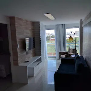 Vg Fun Do Futuro Apart-hotel