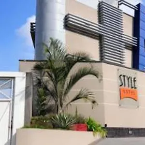 book here